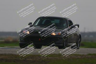 media/Jan-25-2026-Speed Ventures (Sun) [[0f6c16c17e]]/Red/Session 1 (Sweeper)/